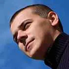 Павловский Михаил