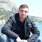 Королев Дмитрий