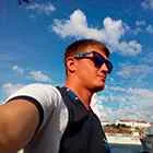 Котов Константин