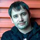 Котов Арсений