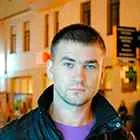 Князев Тимофей