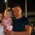 Куликов Роман