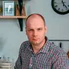 Куликов Роман