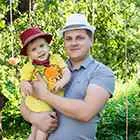 Богданов Матвей