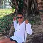 Сидоров Георгий