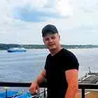 Краснов Глеб