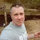 Гаврилов Денис