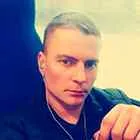 Васильев Максим