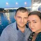 Орлов Александр