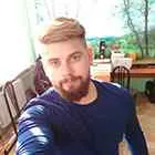 Павловский Михаил