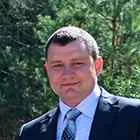 Шубин Максим