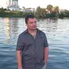 Сурков Иван