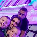 Соколов Александр