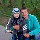 Зиновьев Артём