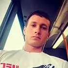 Сидоров Георгий